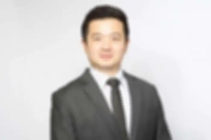 Nico Po 