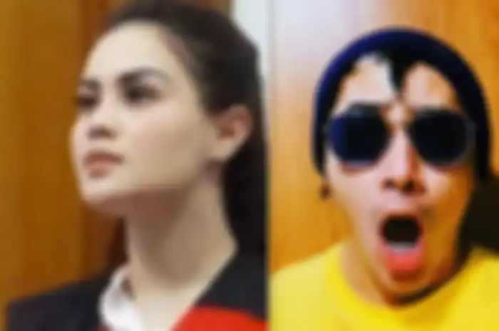 Aktor tampan ini sempat kepergok pesta seks dengan Jennifer Dunn hingga diringkus polisi atas dugaan penyalahgunaan narkoba, siapa?