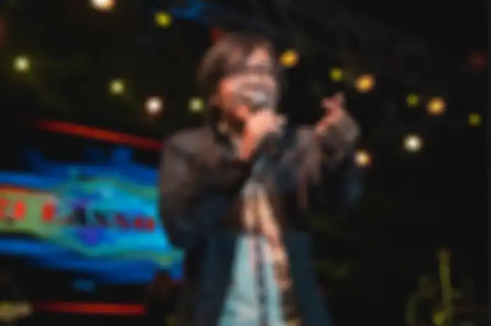 Ari Lasso