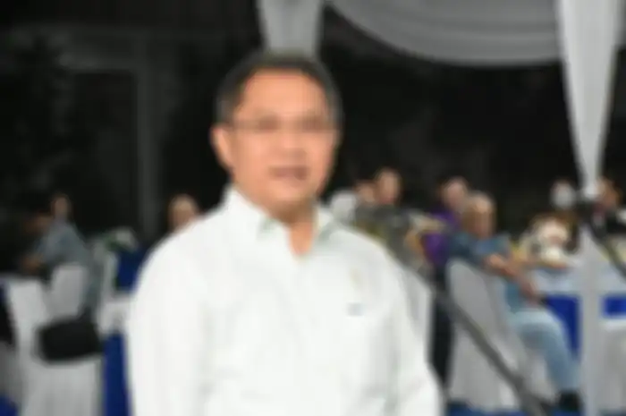 Menteri Komunikasi dan Informatika, Rudiantara