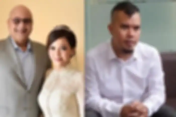 Maia Estianty kini telah hidup bahagia dengan Irwan Mussry
