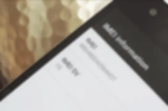 Begini Cara Cek Legalitas IMEI Hape Kamu, Jangan Sampai Diblokir!