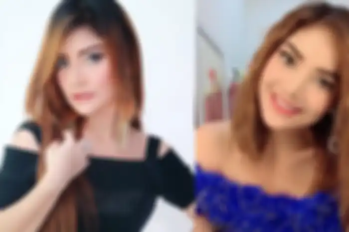 Irma Darmawangsa
