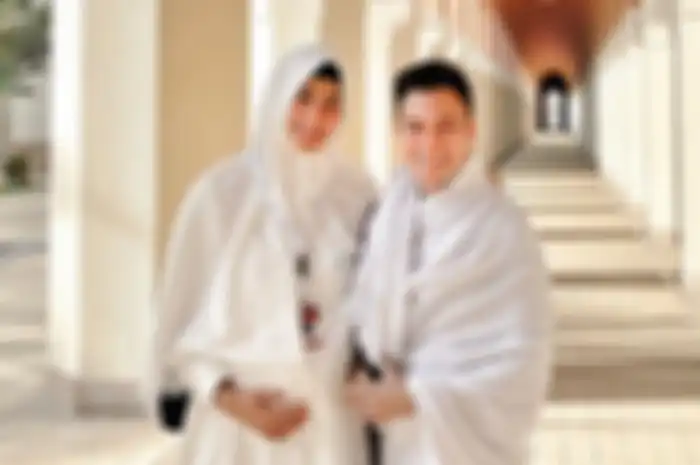 Paula Verhoeven, Baim Wong