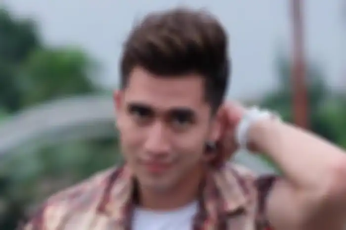 Verrell Bramasta