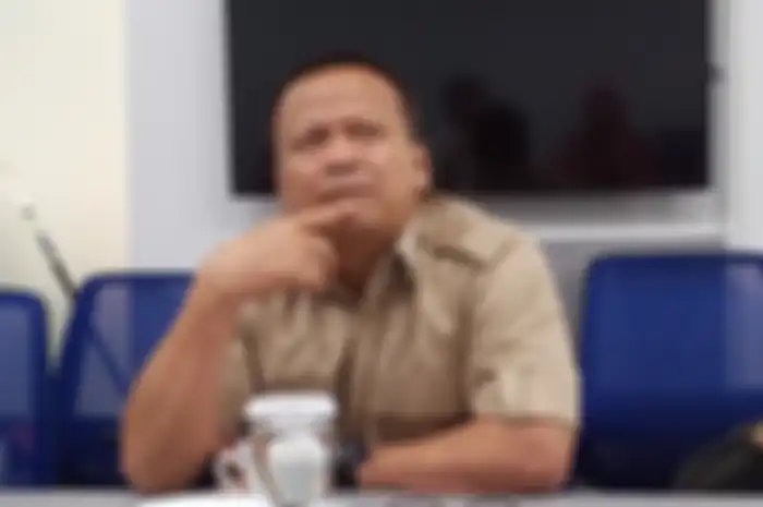Edhy Prabowo, Menteri Kelautan dan Perikanan