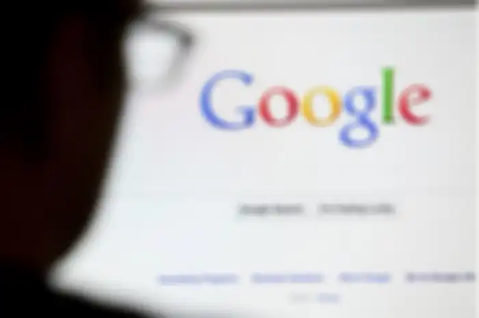 Ternyata nama-nama artis berikut cukup berbahaya bisa dicari di internet
