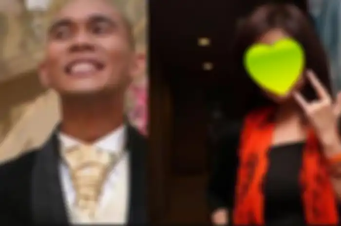 Namanya hilang bak ditelan bumi, mantan suami artis cantik ini kini hidupnya sungguh di luar dugaan