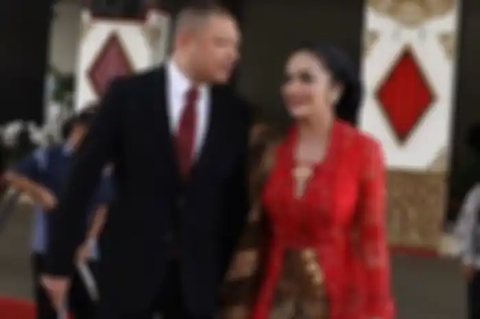 Postingan Raul Lemos menyindir tukang selingkuh.