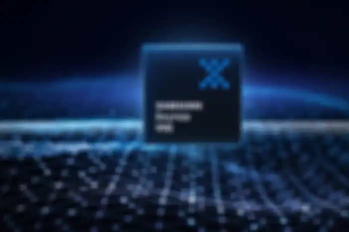Samsung Perkenalkan Exynos 990, Mungkinkah untuk Galaxy S11?