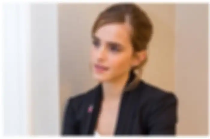 Emma Watson kabarnya mundur dari dunia seni peran.