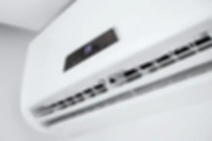 Era New Normal Mulai Pasang AC? Sudah Tau Belum Suhu Ideal di Ruangan?