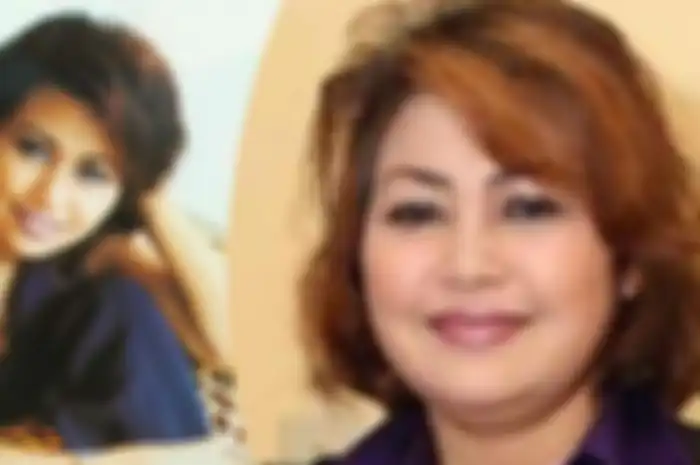 Misye Arsita