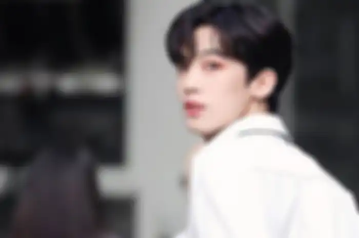 Kim Yohan 'X1'