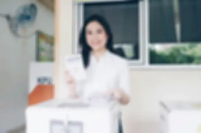 Angela Tanoesoedibjo