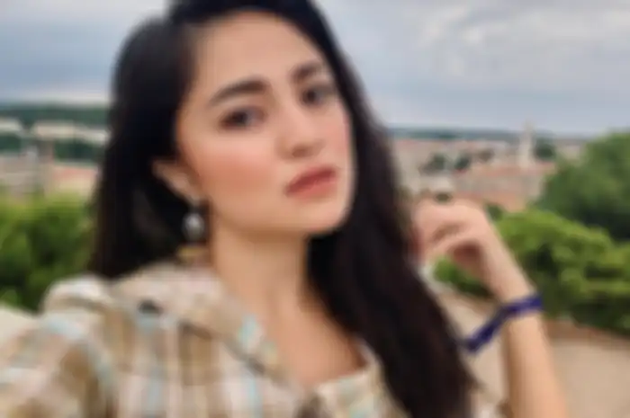 Marshanda