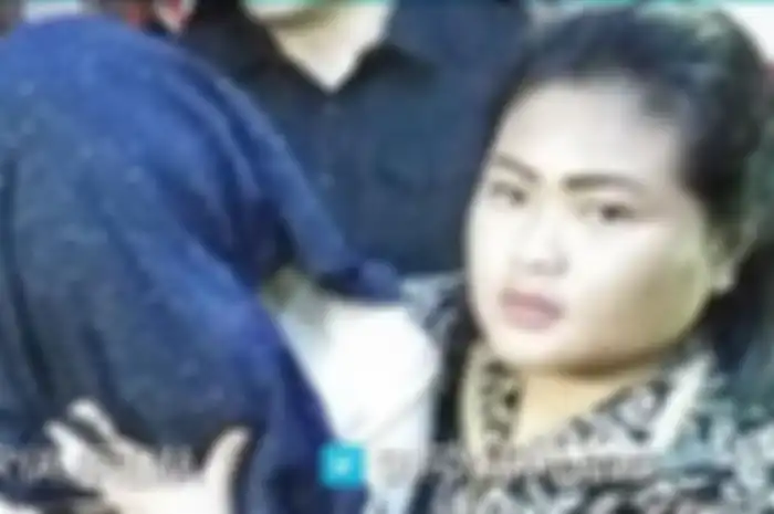 Polisi Beberkan Identitas Artis Kembali Terciduk Prostitusi Online di Sebuah Hotel di Kota Batu