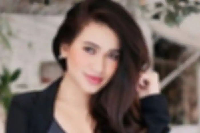 Putri Amelia