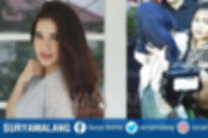 Putri Amelia