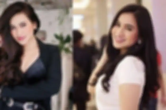 Putri Amelia