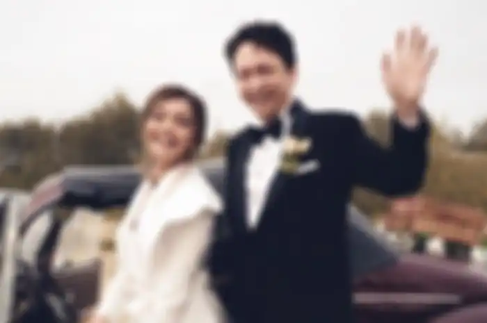 Rina Nose, Josscy Aartsen