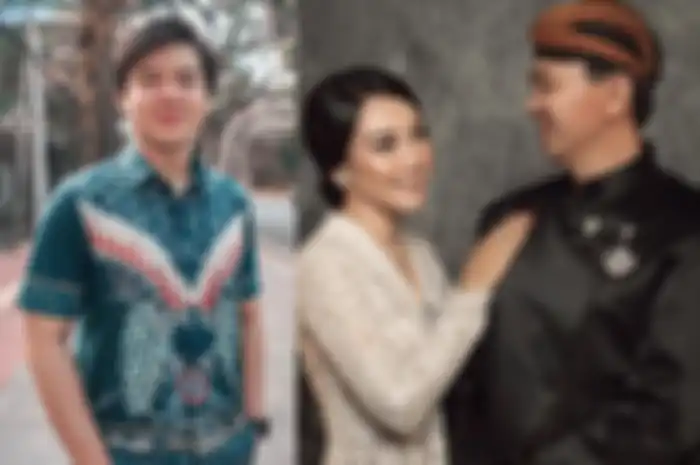 Belum lama ini Ahok mengadakan acara tujuh bulanan kehamilan sang istri, Puput Nastiti Devi, yang dihadiri pula oleh anak sulungnya, Nicholas Sean