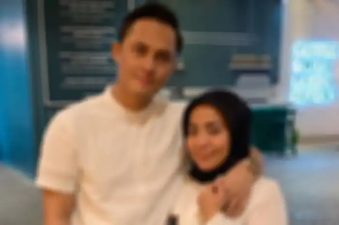Fadel Islami, Muzdalifah