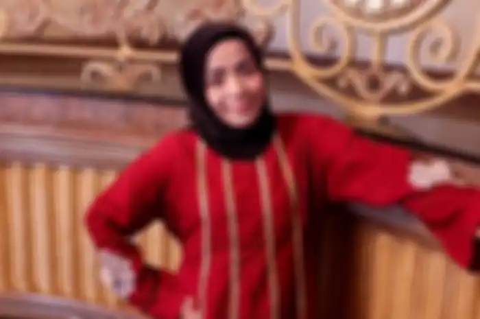 Rela Mengorbankan Banyak Hal Demi Cinta, Muzdalifah Justru Mengaku Tertipu karena Laki-laki yang Ia Nikahi Melakukan Hal ini: Aku Paling Enggak Suka Cintanya ke Mana-mana!