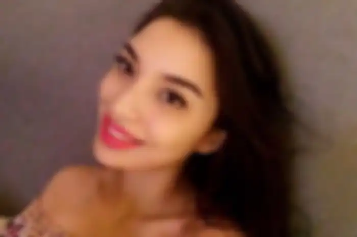 Manohara