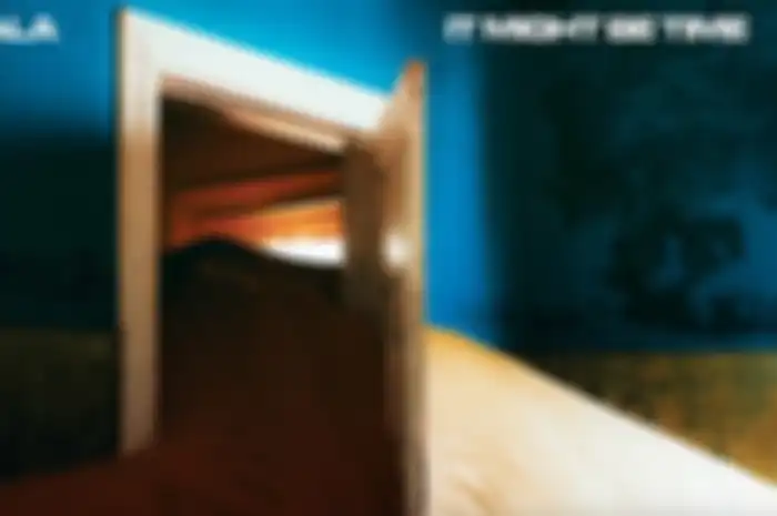Tame Impala - 