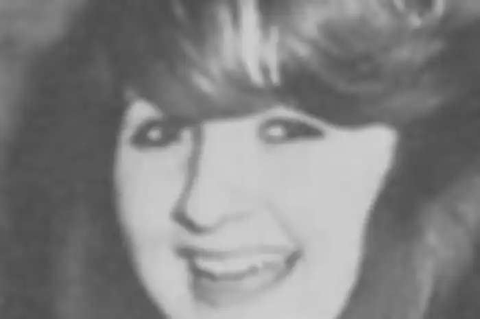 Maria Talarico