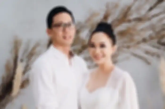Indra Wiguna Tjipto, Yuanita Christiani