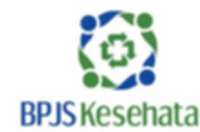 BPJS Kesehatan