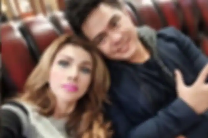 Galih Ginanjar di Penjara, Barbie Kumalasari Sebut Suami Sirihnya Kurang Manly, Pakar Eskpresi: Ini Melecehkan!