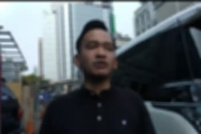 Ruben Onsu