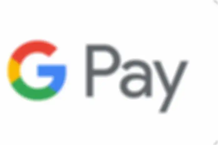 Google Pay
