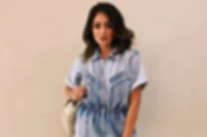 Marshanda