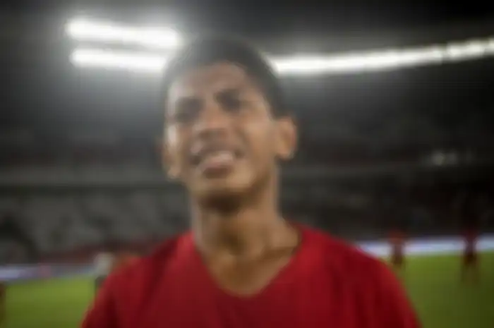 Arifin Farhan Lestaluhu