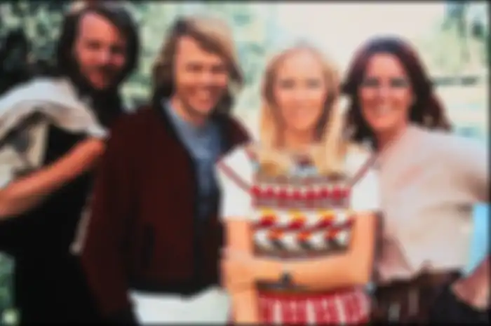 ABBA
