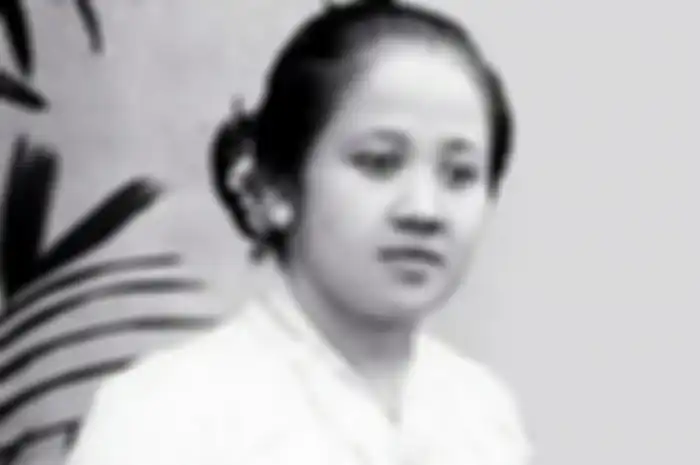 R.A Kartini.