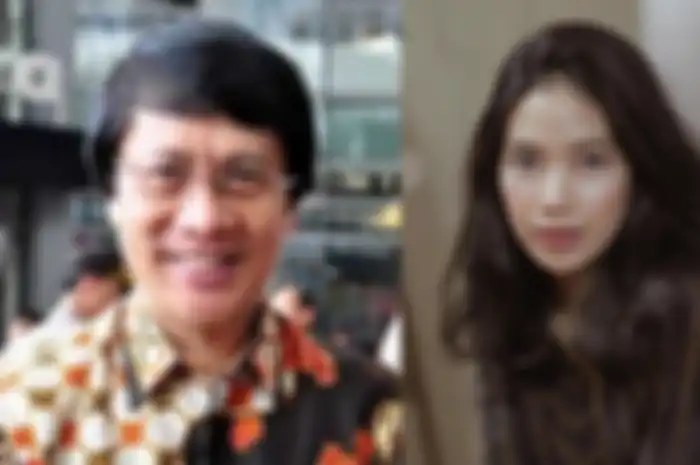 Dhea Seto, putri bungsu Kak Seto