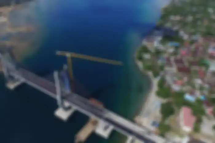 Kota Ambon