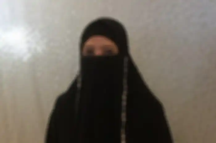 Peggy Melati Sukma