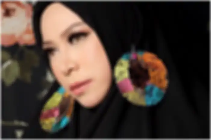 Melly Goeslaw
