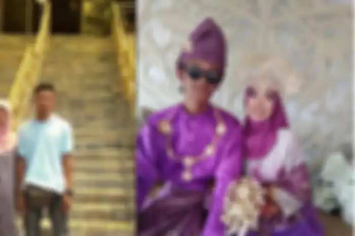 Dicibir Tetangga karena Menikah dengan Sopir Truk, Wanita Lulusan S2 Ini Beberkan Gaji Suami yang 4 Kali Lebih Besar dari Gajinya!