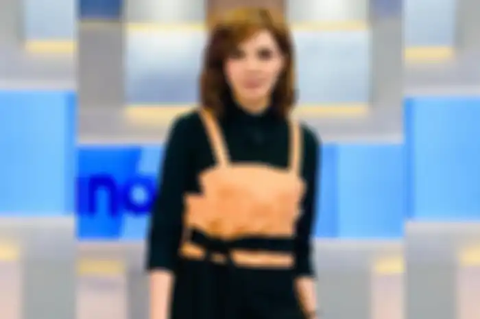 Najwa Shihab