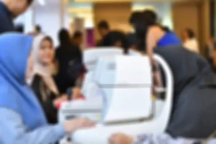 Philips LED terus menetapkan standar tinggi untuk LED dengan Kriteria EyeComfort 