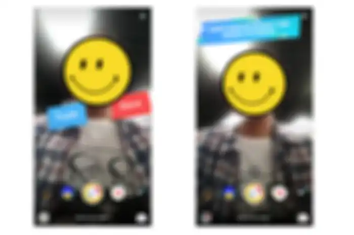 Bermain Truth or Dare di instagram, seru!