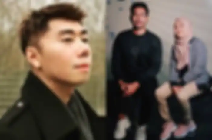 Dua Rumah Makan Ini Disebut Roy Kiyoshi dan Dephienna Gunakan Penglaris, Siapa Saja?