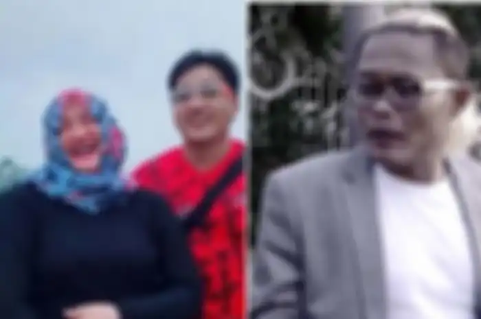 Diisukan Menikah dengan Selingkuhannya, Mantan Istri Sule Sudah Hamil Besar pasca Bercerai 1 Tahun Lalu: 'Sebentar Lagi Melahirkan'